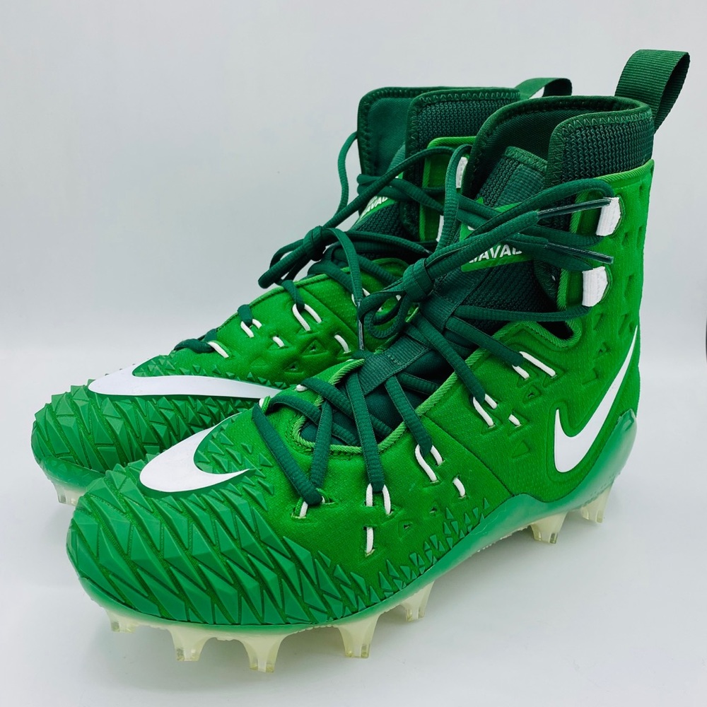 Nike Force Savage TD Football Cleat 🏈